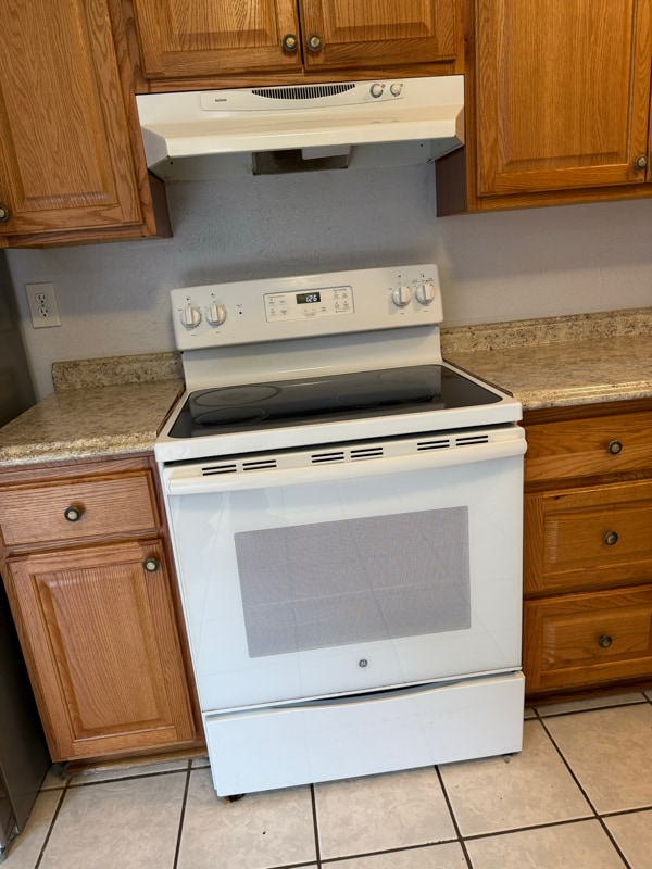 Photo - 4101 Delaware Ave