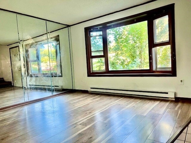 Building Photo - 114 Henshaw St