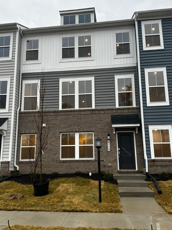 Photo - 6113 Jackline Run