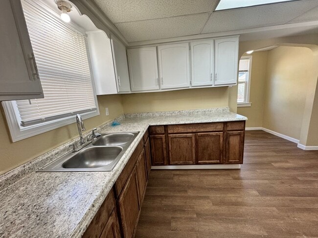 Photo - 3 Bedroom House