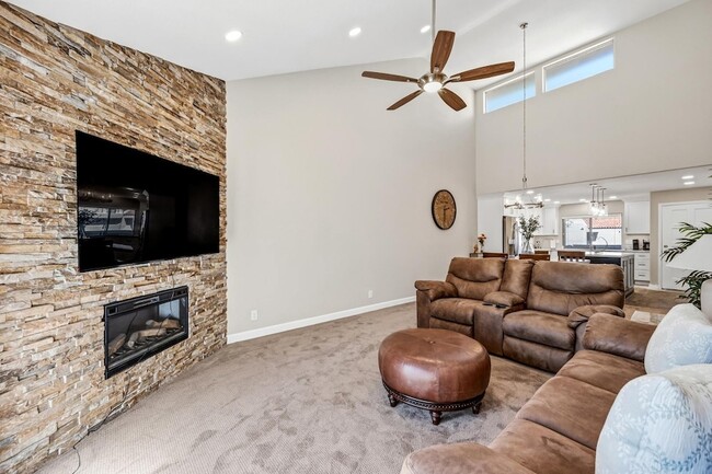 Photo - 7340 N Vía Camello Del Norte Unit 234