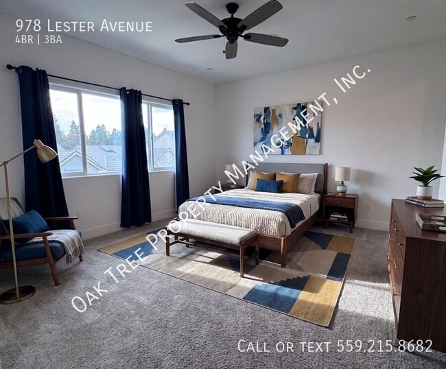 Photo - 978 Lester Ave