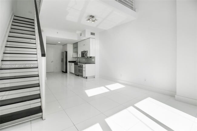 Photo - 60 SW 13th St Unit 2208