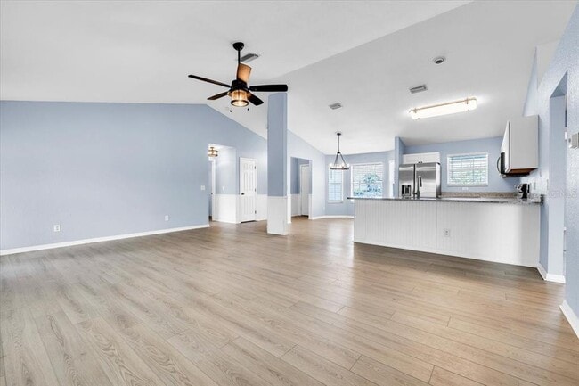 Photo - 1708 Blue Lake Cir