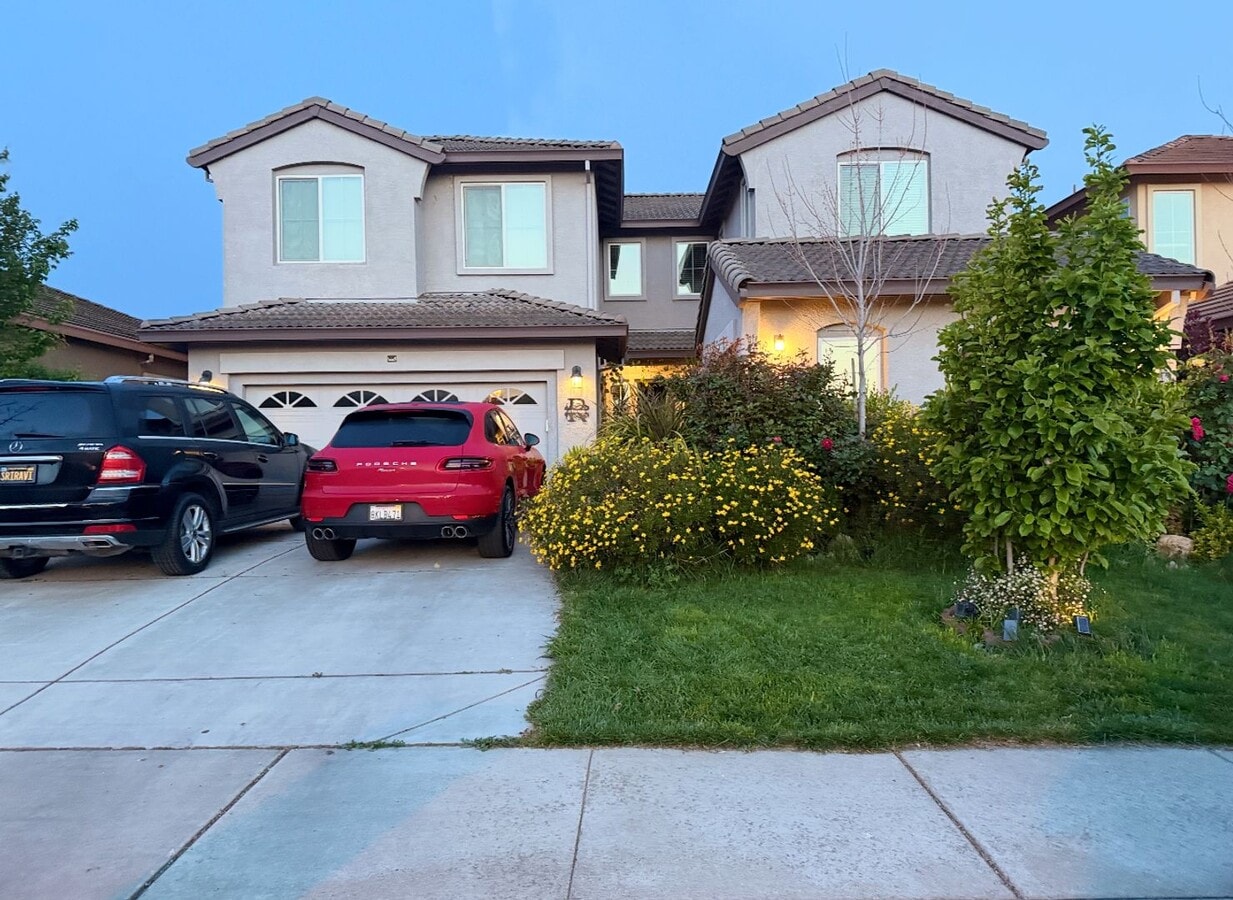 COMING SOON! One Of A Kind - North Natomas... - COMING SOON! One Of A Kind - North Natomas... House