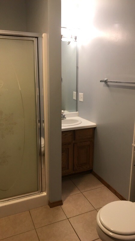 Photo - 3396 Wiggins Way - 3398