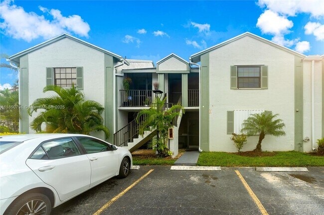 Building Photo - 1303 S Liberty Ave Unit 1303I Rental