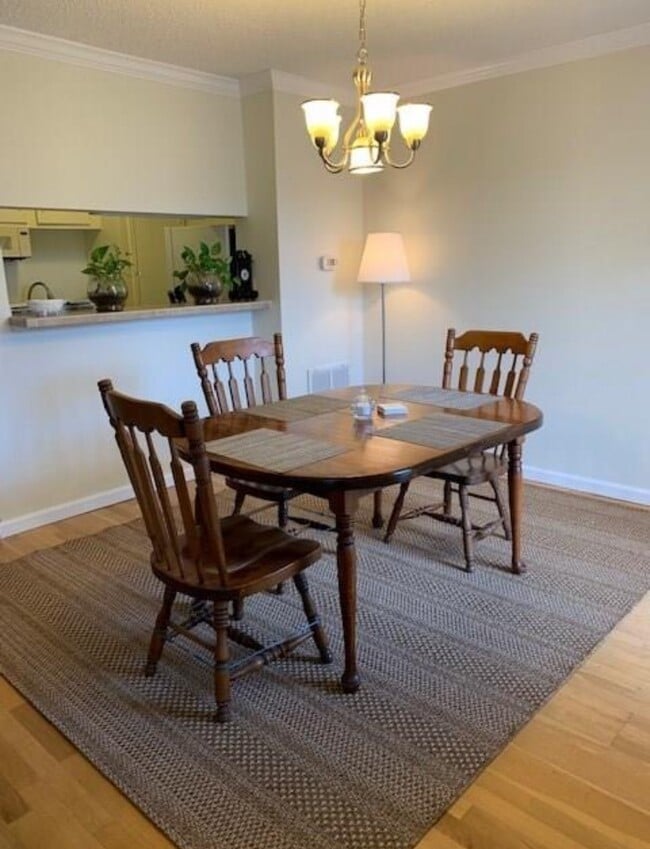 Photo - 6410 Del Monte Dr Unidad 115