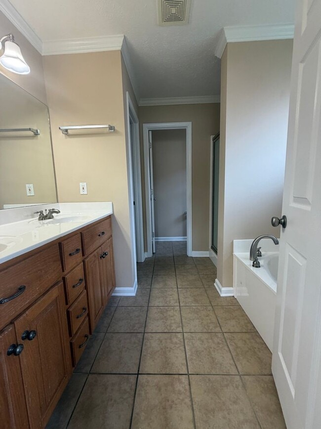 41 Cedarbrook Pl