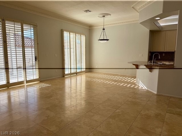 Photo - 1612 Hidden Spring Dr