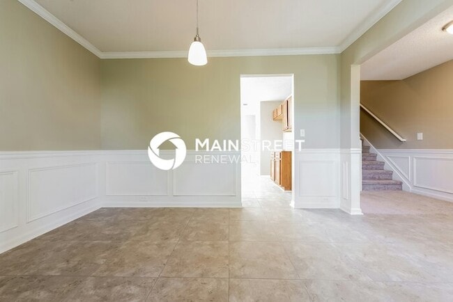Photo - 5 Bedroom Pet-Friendly Home in Austell, GA with Main Street Renewal