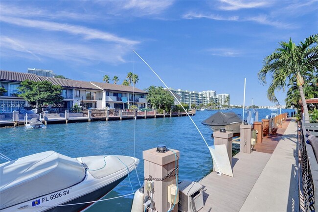 Photo - 16478 NE 27th Pl