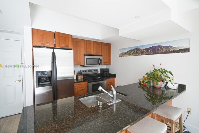 Photo - 4100 Salzedo St