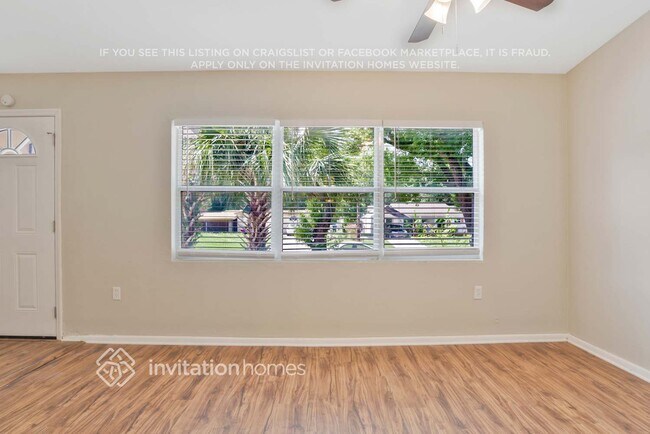 Photo - 5121 Liming Ave