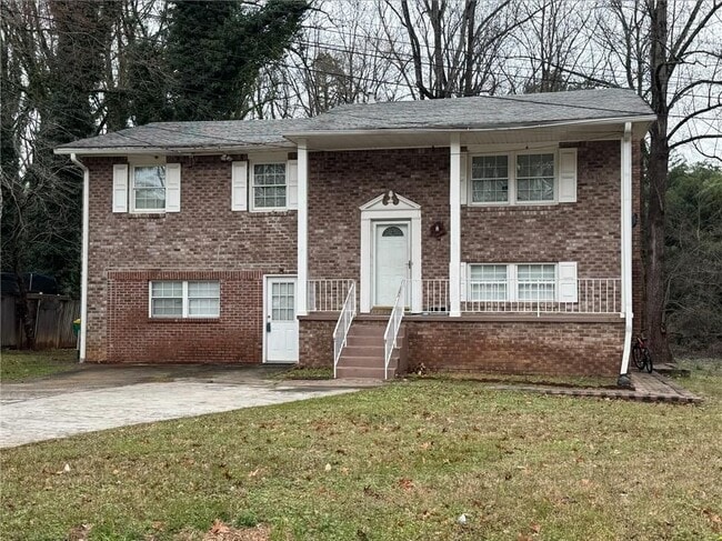 Photo - 956 Slash Pine Rd