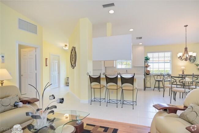 Building Photo - 14670 Ferrara Ct Rental