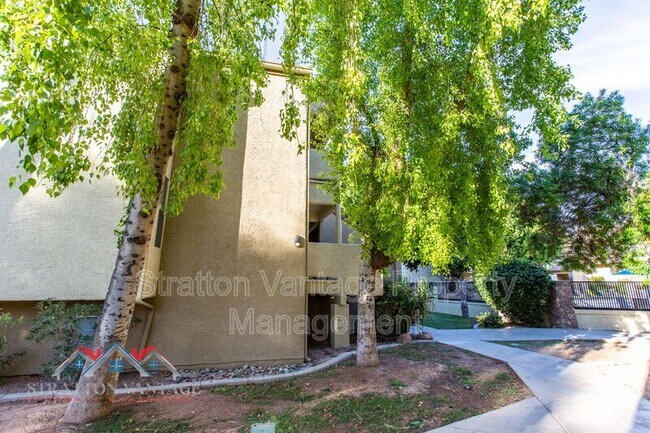 Photo - 1331 W Baseline Rd Unit # 203