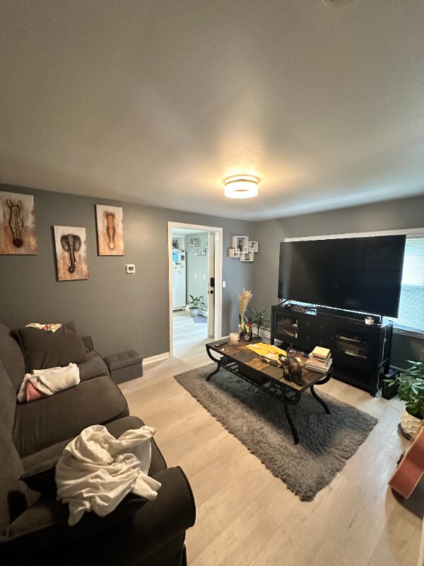 Photo - 1547 Main St Unit 1547