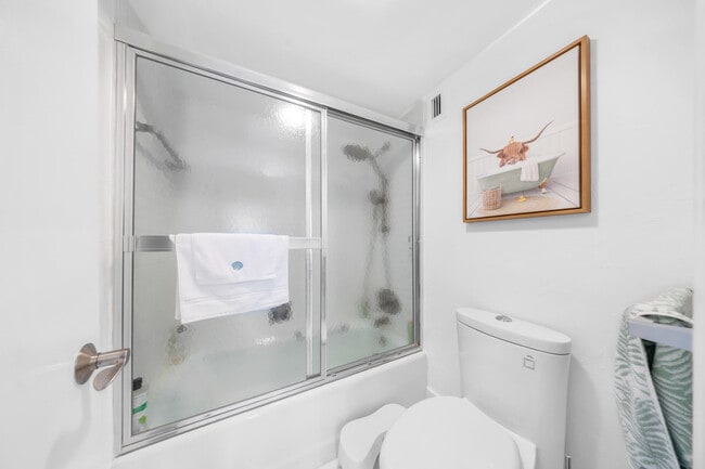 Photo - 1000 S Ocean Blvd Unit 8-H