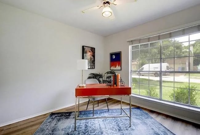 Photo - Great 3 bed 2 bath in North Austin