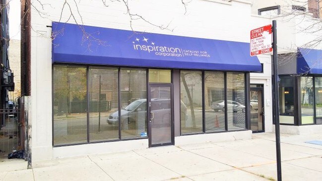 Photo - 4715 N. Sheridan LLC