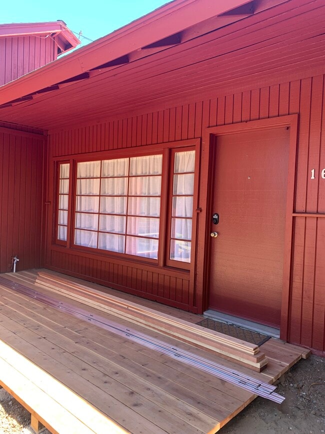 Building Photo - 167 Norfolk Dr Rental