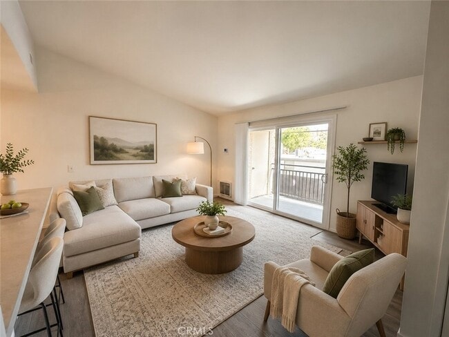 Photo - 74533 Sagebrush Dr