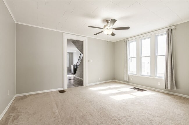 Photo - 98 South Ave