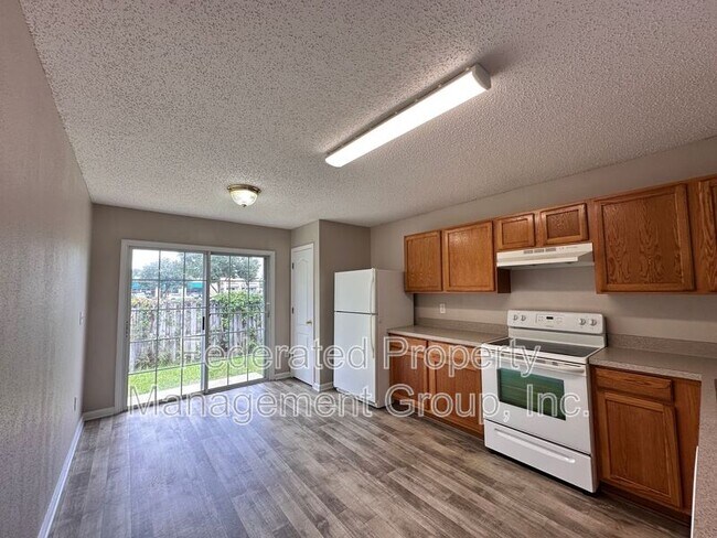 Photo - 2113 Fresco Dr