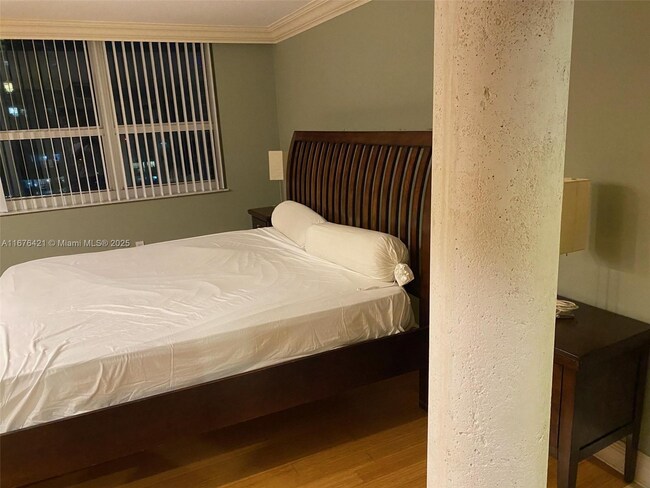 Photo - 1155 Brickell Bay Dr Unit 3303