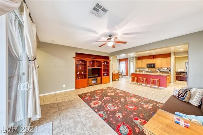 Photo - 2533 Libberton St