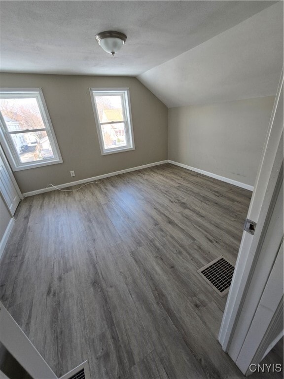 Photo - 209 Essex St