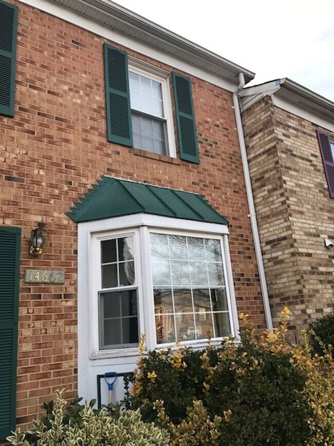 Photo - 14662 Forsythia Terrace