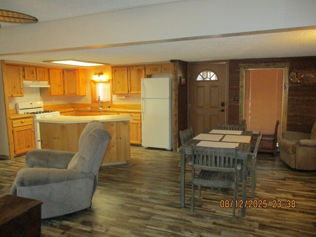 Photo - 3137 Stardust Dr