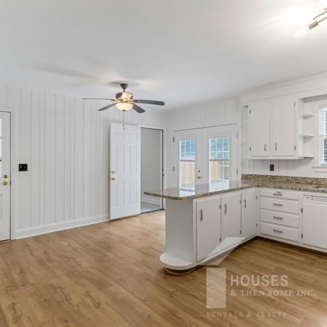 Photo - 9 Forestdale Dr
