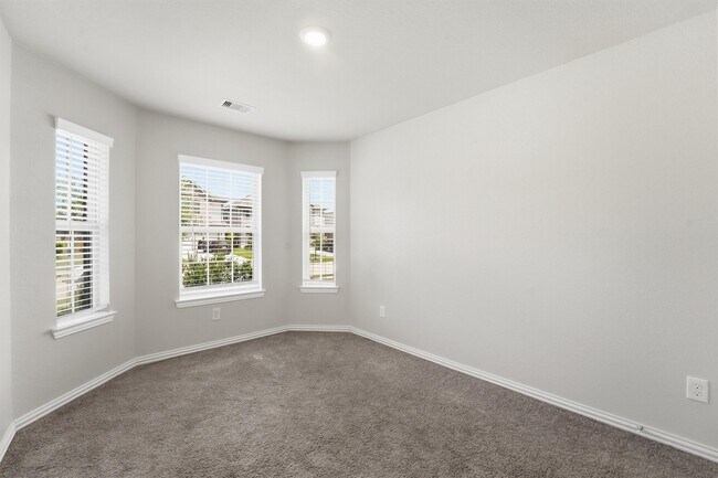 Photo - 28106 Aspen Horizon Dr
