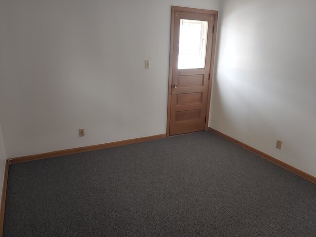 BEDROOM 2 - 2213 S 63rd St Townhome