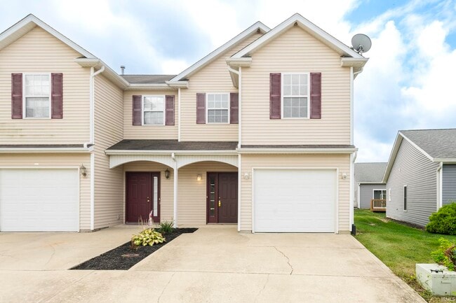 Photo - 5713 W Monarch Ct