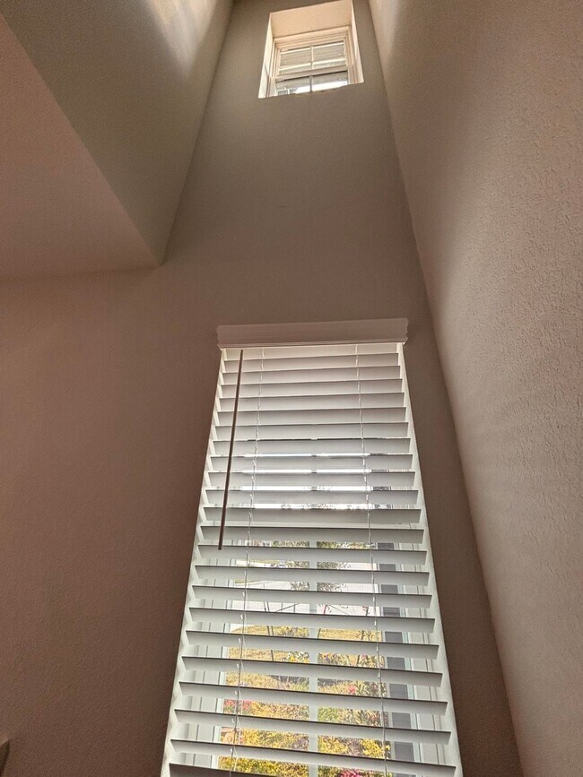 Photo - 7910 Alset Dr