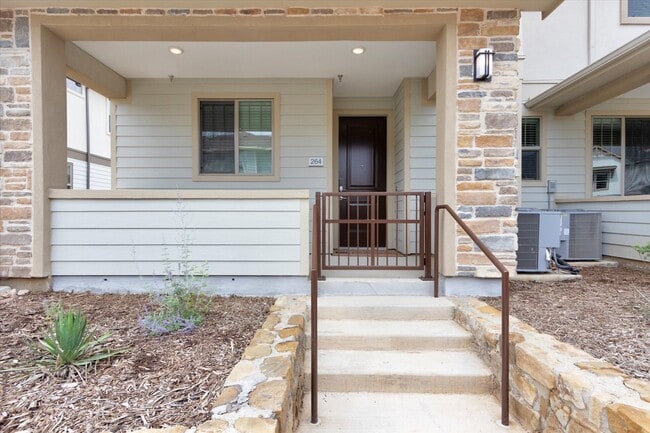 Photo - 5900 U.S. 287 Frontage Rd