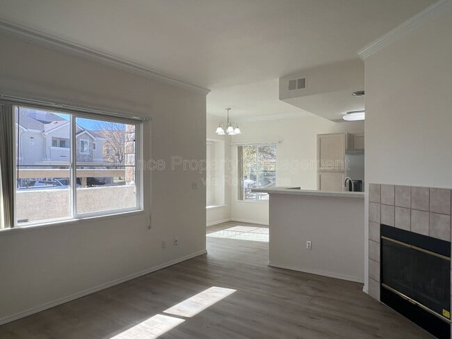 Photo - 3890 Strawberry Field Grove Unit D