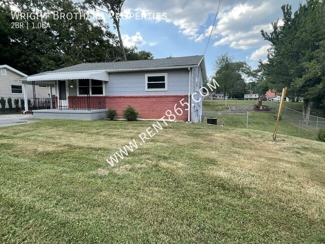 439 Taliwa Dr