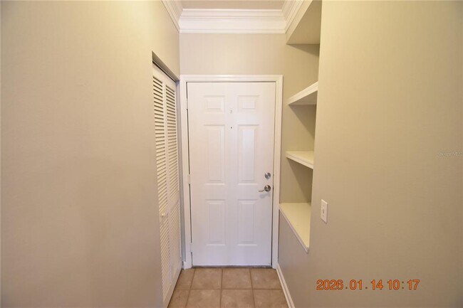 Photo - 4207 S Dale Mabry Hwy Unit 7304