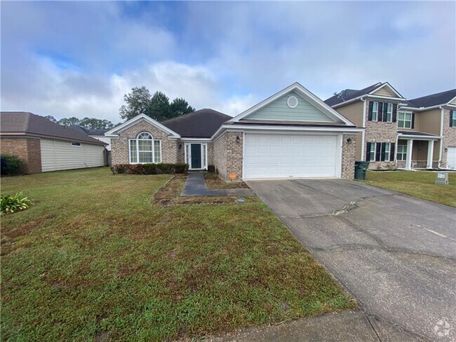 Building Photo - 117 Hopeland Dr Rental
