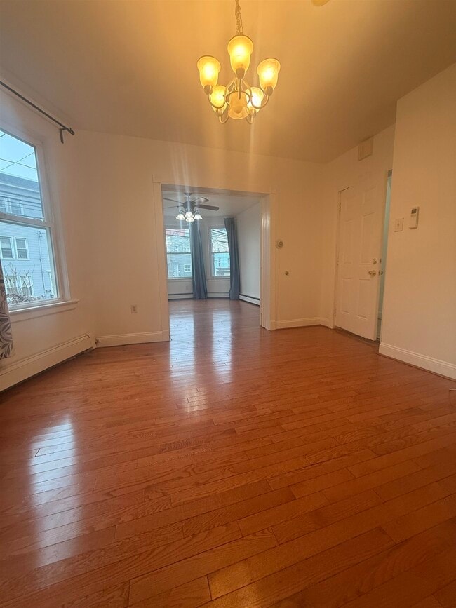 Photo - 220 Summit Ave Unidad 1