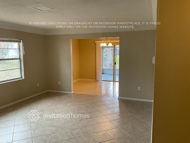 Photo - 568 Ironwood Dr