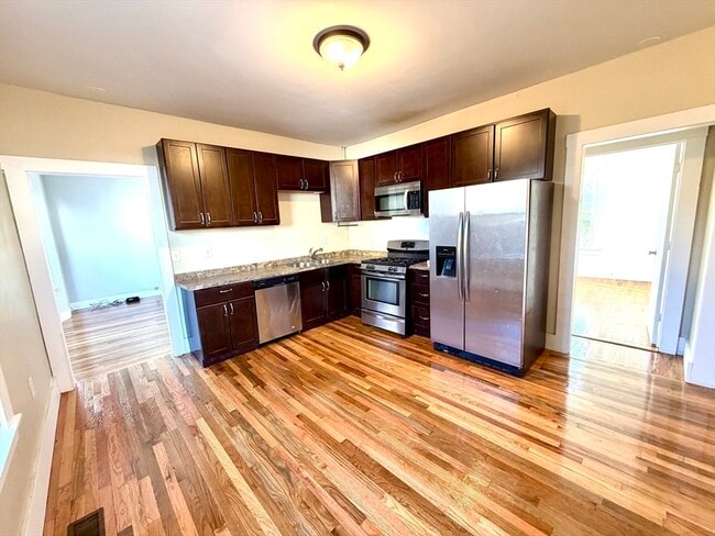 Photo - 11 Francis St Apartment Unit 1