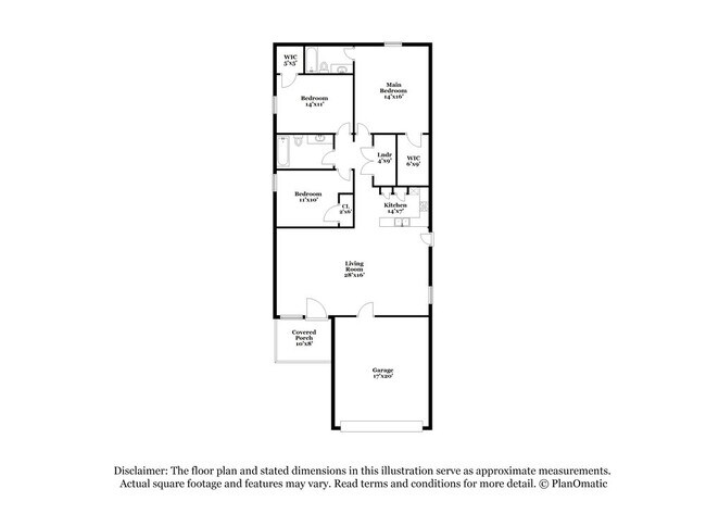 Photo - 5942 Wedgemere Dr