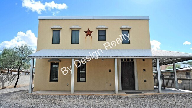 Photo - One-of-a-Kind Midtown 3 Bed 2.5 Bath Home | 2,040 SQ FT of Custom Craftsmanship