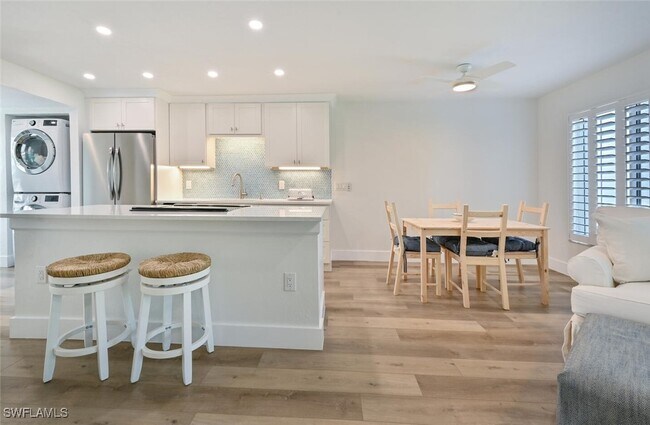 Photo - 250 7th Ave S Unit 202